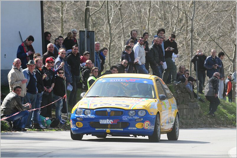Ciocco2012 (4762)